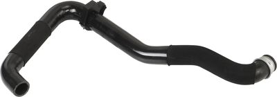 Radiator Hose GATES 05-3209