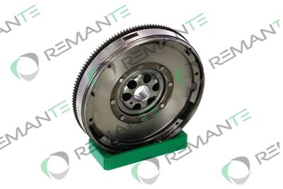 VOLANTA REMANTE 009001000122R 1