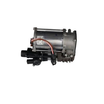 KOMPRESSOR DRUCKLUFTANLAGE Arnott P3471 64