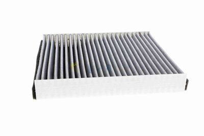 FILTER INNENRAUMLUFT VEMO V25311076 5