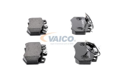 SET PLACUTE FRANA FRANA DISC VAICO V424104 14