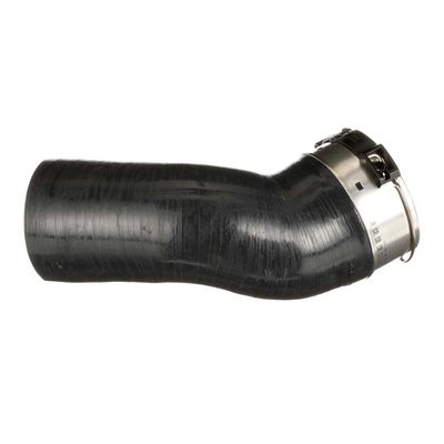 LADELUFTSCHLAUCH GATES 091748 37