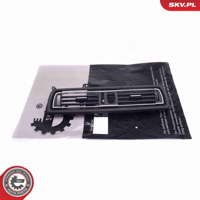 DIUZA AER TABLOU BORD