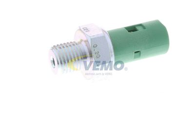 ÖLDRUCKSCHALTER VEMO V46730007 33