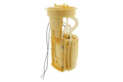 SISTEM ALIMENTARE CU COMBUSTIBIL MAPCO 22894 1