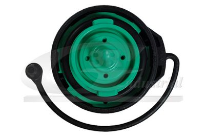 BUSON REZERVOR DE COMBUSTIBIL 3RG 65707 3