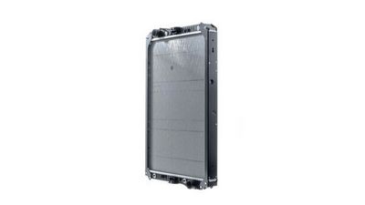 Radiator, racire motor MAHLE 0376722021