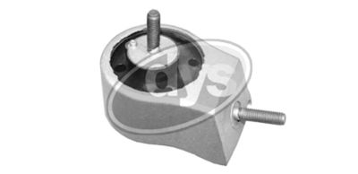 Подвеска, двигатель DYS 71-22608 для RENAULT 21