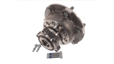 SET RULMENT ROATA SKF VKBA7085 36