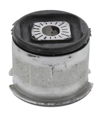 LAGERUNG ACHSKöRPER