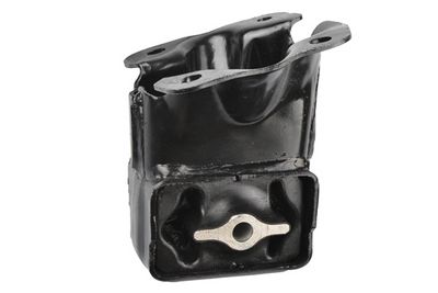 TEDGUM - Uloženie motora JEEP , TED46425