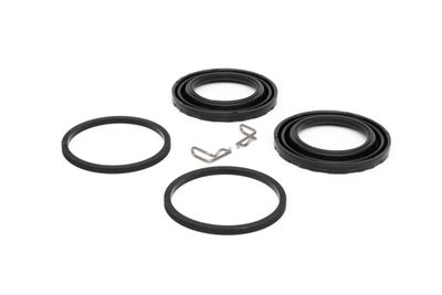 SET GARNITURI ETRIER FRANA ATE 13044148062 10