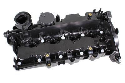 CAPAC CULBUTOR METZGER AUTOTEILE 2389268 1