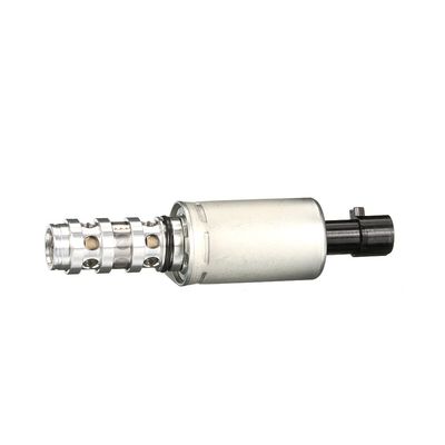 SUPAPA COMANDA POZ. ARBORE CU CAME GATES VVS410 15