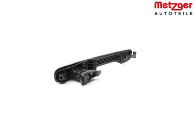 MANER USA METZGER AUTOTEILE 2310503 15