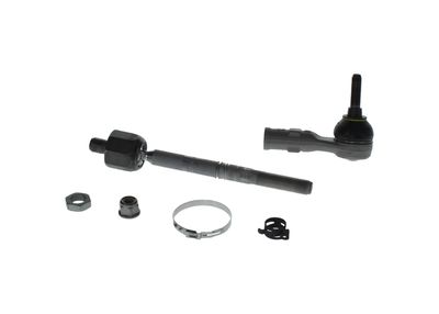 REPARATURSATZ SPURSTANGE BOSCH KS00004045 27