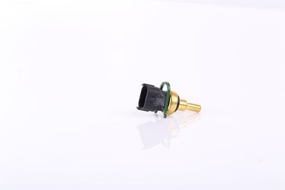 SENSOR KüHLMITTELTEMPERATUR NISSENS 207097 7