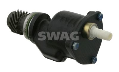 Вакуумный насос, тормозная система SWAG 32 92 2778 для VW LUPO