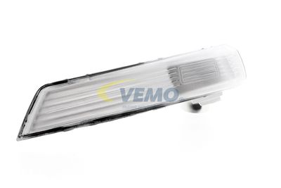 BLINKLEUCHTE VEMO V25840031 54