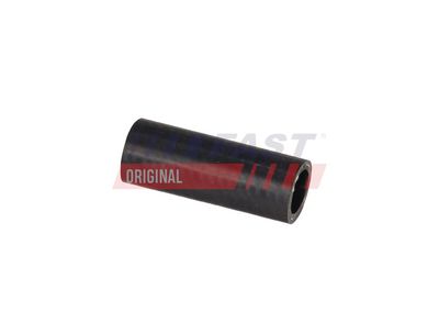 Durite de radiateur OE