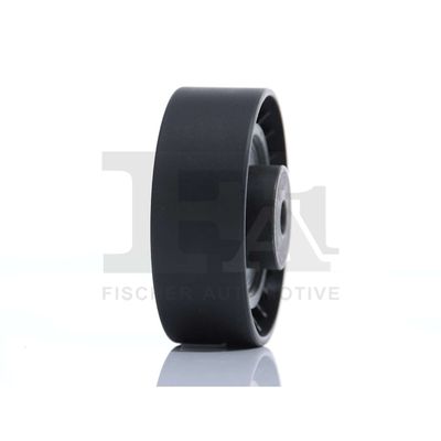 ROLA GHIDARE/CONDUCERE CUREA TRANSMISIE FA1 RZ1005912 11