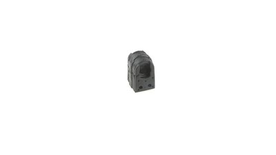 CUZINET STABILIZATOR SKF VKDS356022 17
