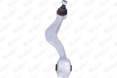 BRAT SUSPENSIE ROATA BIRTH BR1288 10