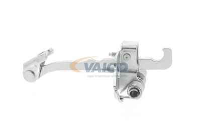 FIXARE USA VAICO V461076 12