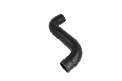 FURTUN EAR SUPRAALIMENTARE NRF 166156 31