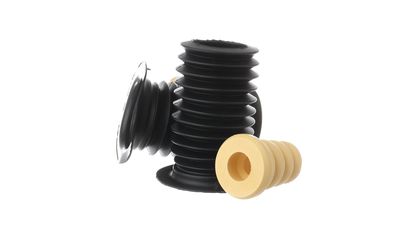 STAUBSCHUTZSATZ STOßDäMPFER SKF VKDP33827T 14