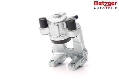 BREMSSATTEL METZGER AUTOTEILE 6261352 23