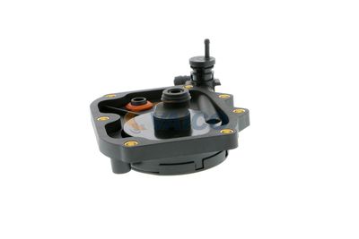 VENTIL AERISIRE CARTER VAICO V201921 46