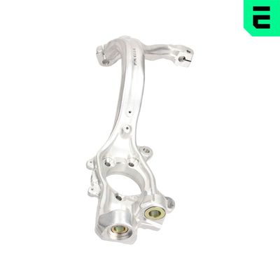 ACHSSCHENKEL RADAUFHäNGUNG OPTIMAL KN10151601R 1