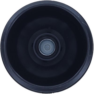 Kryt, pouzdro olejového filtru MOTORAD MO323