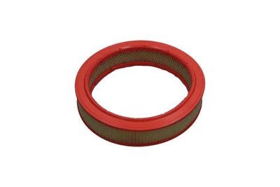 FILTRU AER AMC Filter FAF10188 13