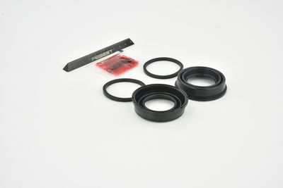 SET REPARATIE ETRIER FEBEST 1775A6F 21