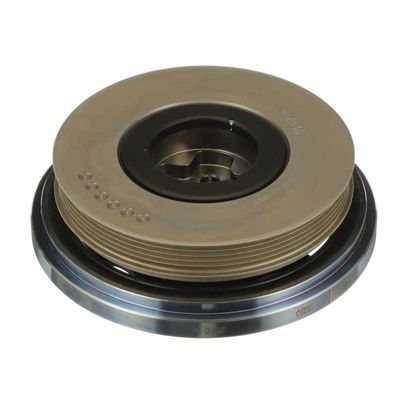 RIEMENSCHEIBE KURBELWELLE GATES TVD1237A 43