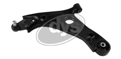 BRAT SUSPENSIE ROATA