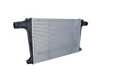 LADELUFTKüHLER NRF 309121 21