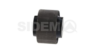 SUPORT TRAPEZ SIDEM 801633 24
