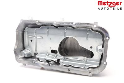 BAIE ULEI METZGER AUTOTEILE 7990200 22