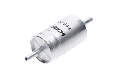 FILTRU COMBUSTIBIL Kavo Parts FFF10310 19