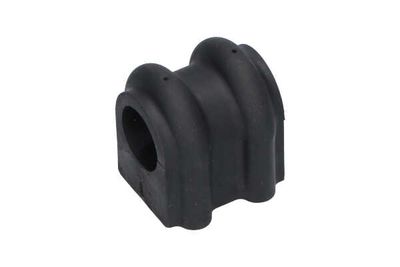 CUZINET STABILIZATOR Kavo Parts SBS4034 8