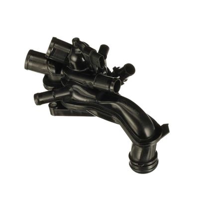 TERMOSTAT LICHID RACIRE GATES TH633105G1 54