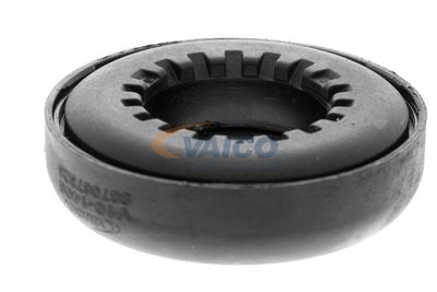 RULMENT SARCINA AMORTIZOR VAICO V101405 35