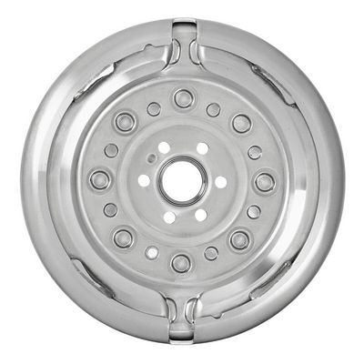 VOLANTA VALEO 836127 2