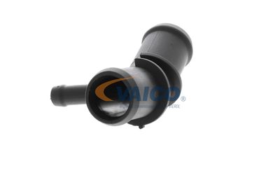 KüHLMITTELFLANSCH VAICO V106549 26