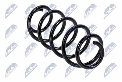 ARC SPIRAL NTY ASZPL053 32
