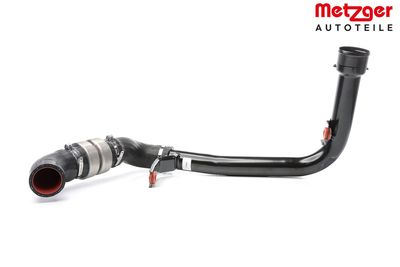 FURTUN EAR SUPRAALIMENTARE METZGER AUTOTEILE 2401200 36