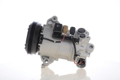 COMPRESOR CLIMATIZARE ACAUTO AC01ZX178